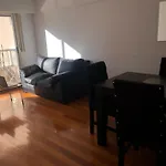 Regatas Las Cañitas Suites