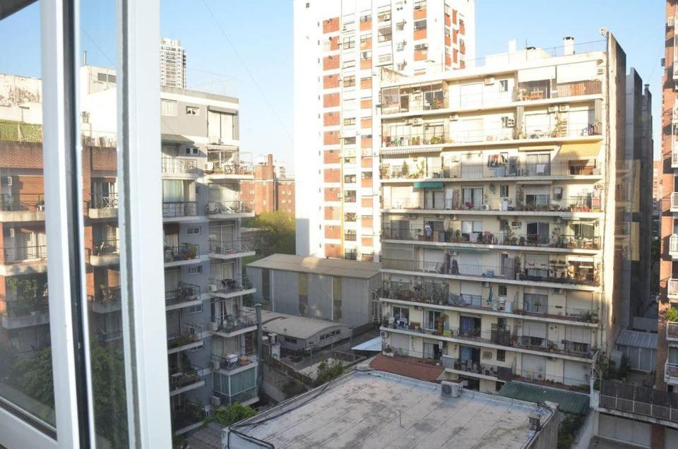 Regatas Las Cañitas Ciudad Autónoma de Buenos Aires