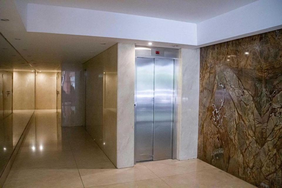 Regatas Las Cañitas Ciudad Autónoma de Buenos Aires